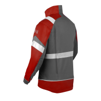 HAVEP Korte Jas/Vest 50285 5Safety Image